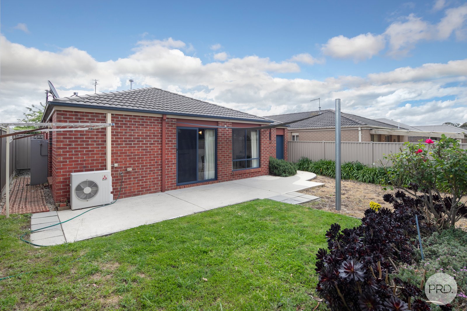 9 Parkgate Lane SEBASTOPOL 12