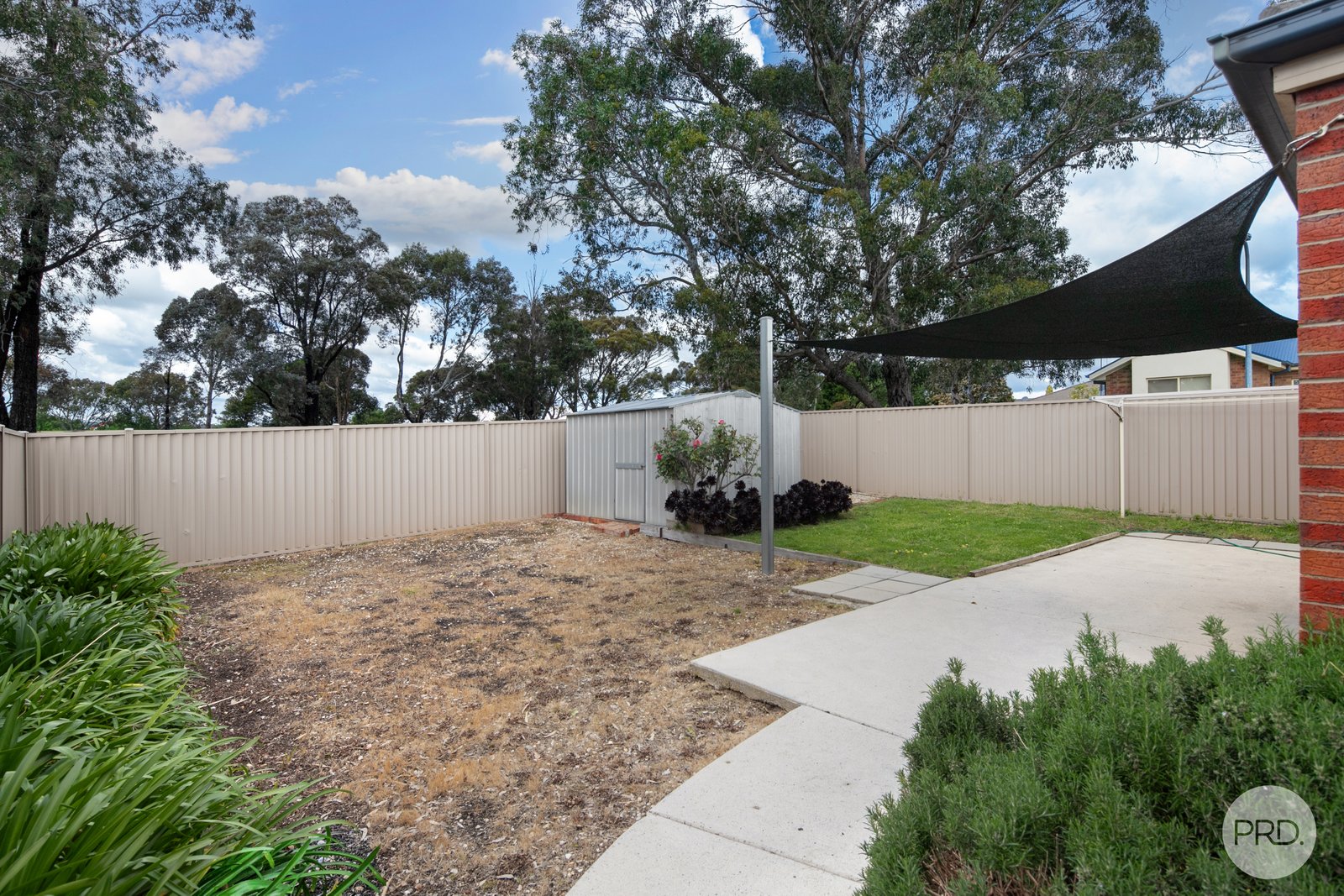9 Parkgate Lane SEBASTOPOL 13