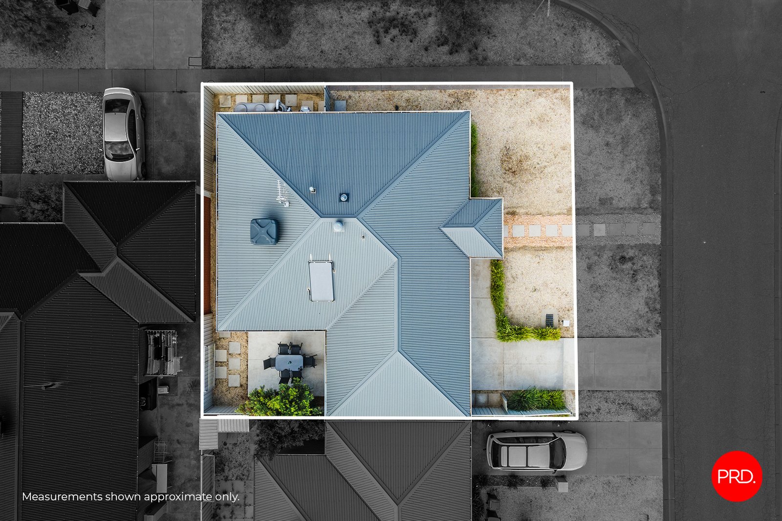 9 Parkview Court EPSOM 2