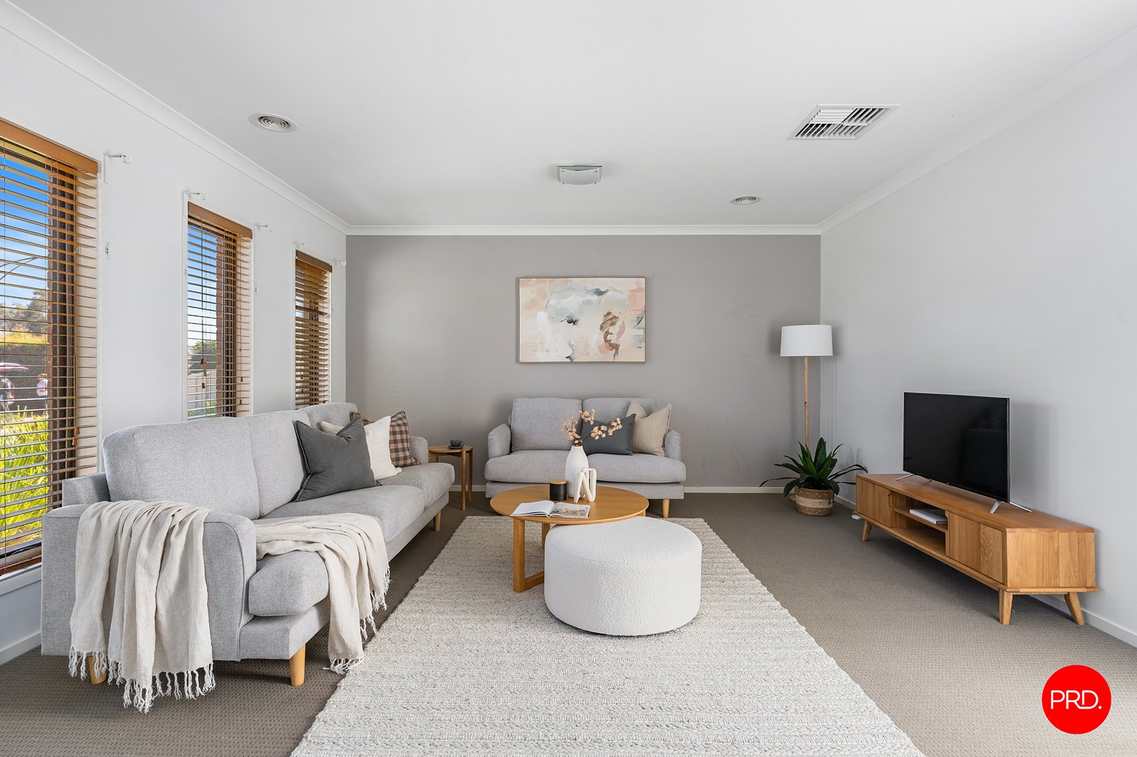 9 Parkview Court EPSOM 3