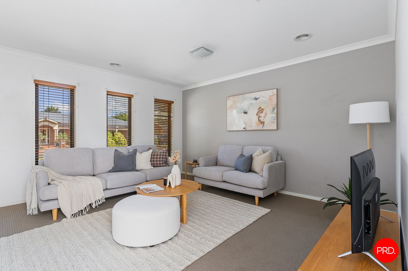 9 Parkview Court EPSOM 4