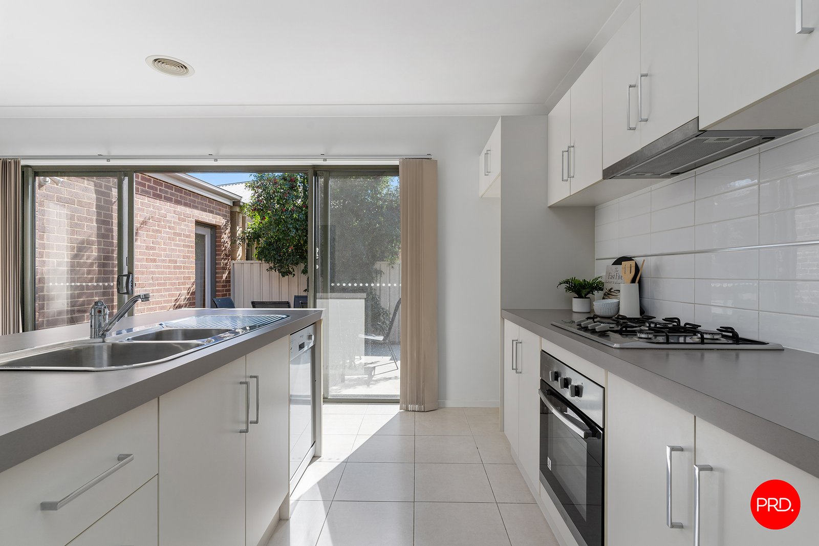 9 Parkview Court EPSOM 5