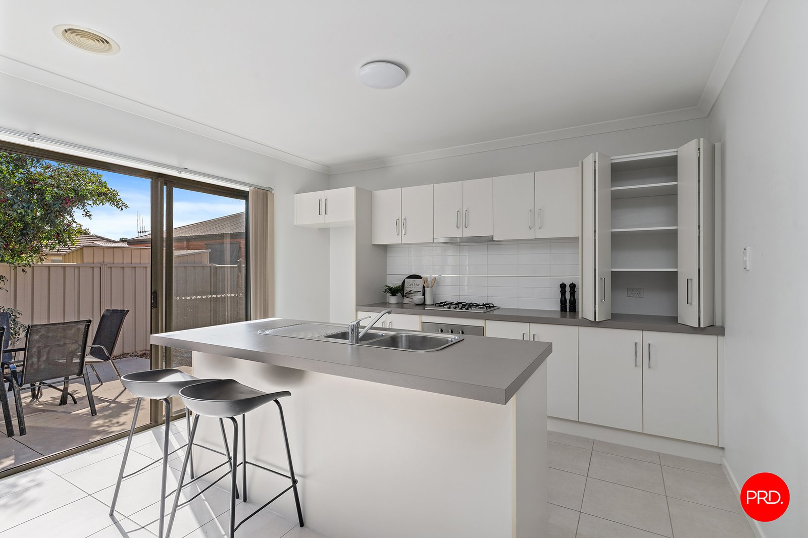 9 Parkview Court EPSOM 6