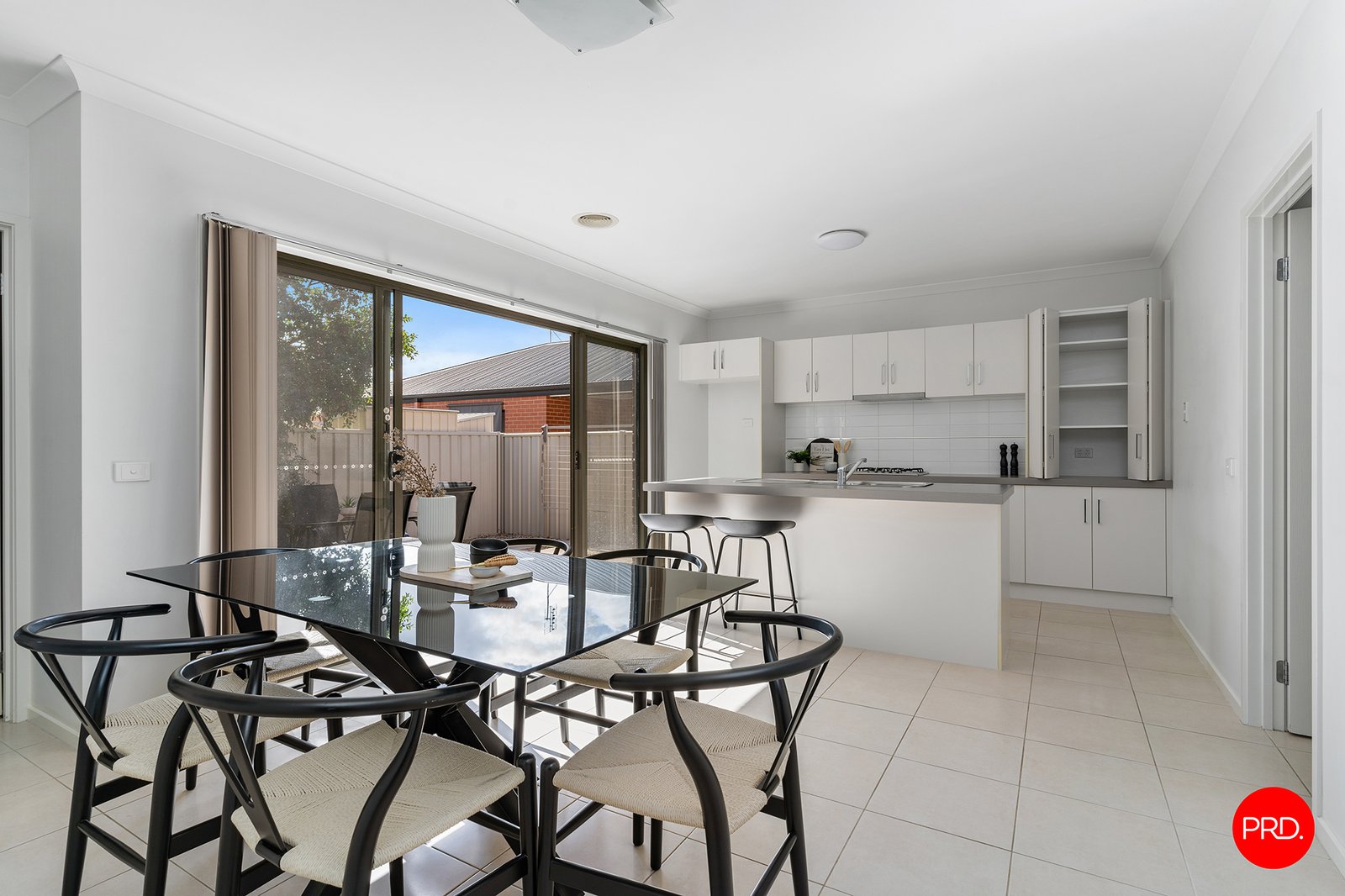 9 Parkview Court EPSOM 7