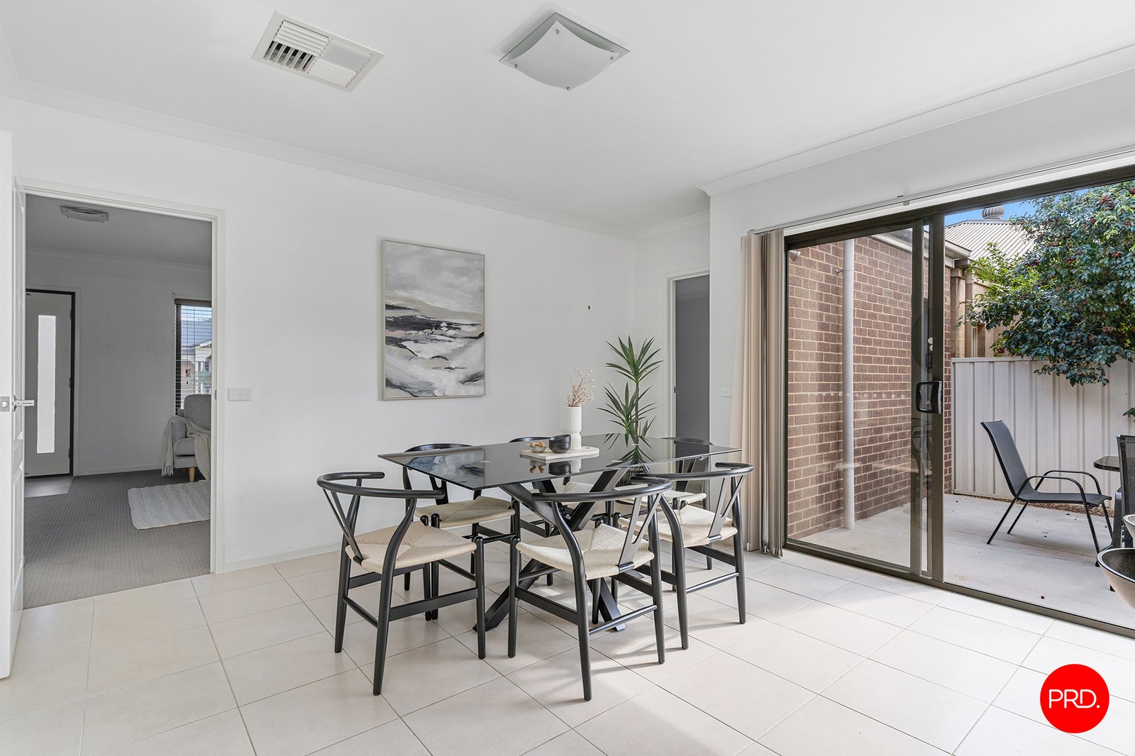 9 Parkview Court EPSOM 8