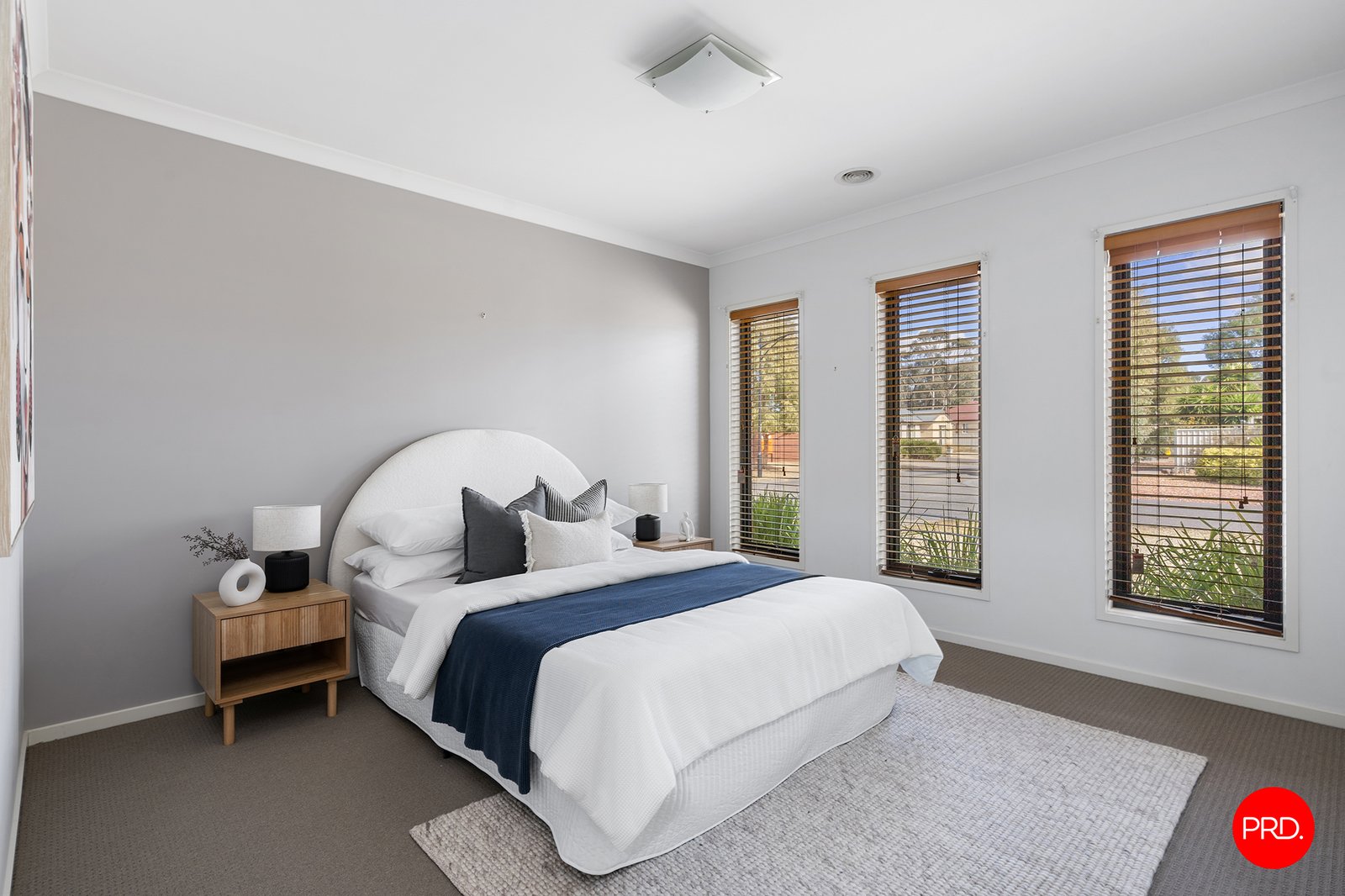 9 Parkview Court EPSOM 9