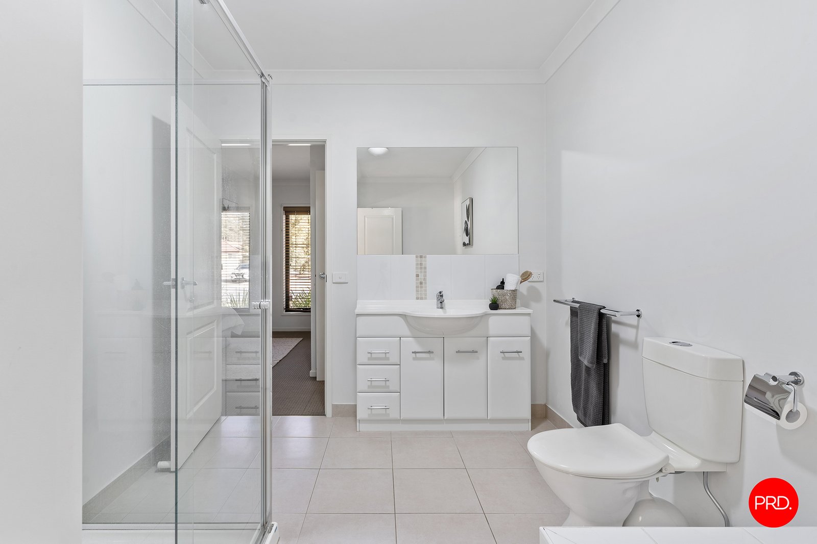 9 Parkview Court EPSOM 10