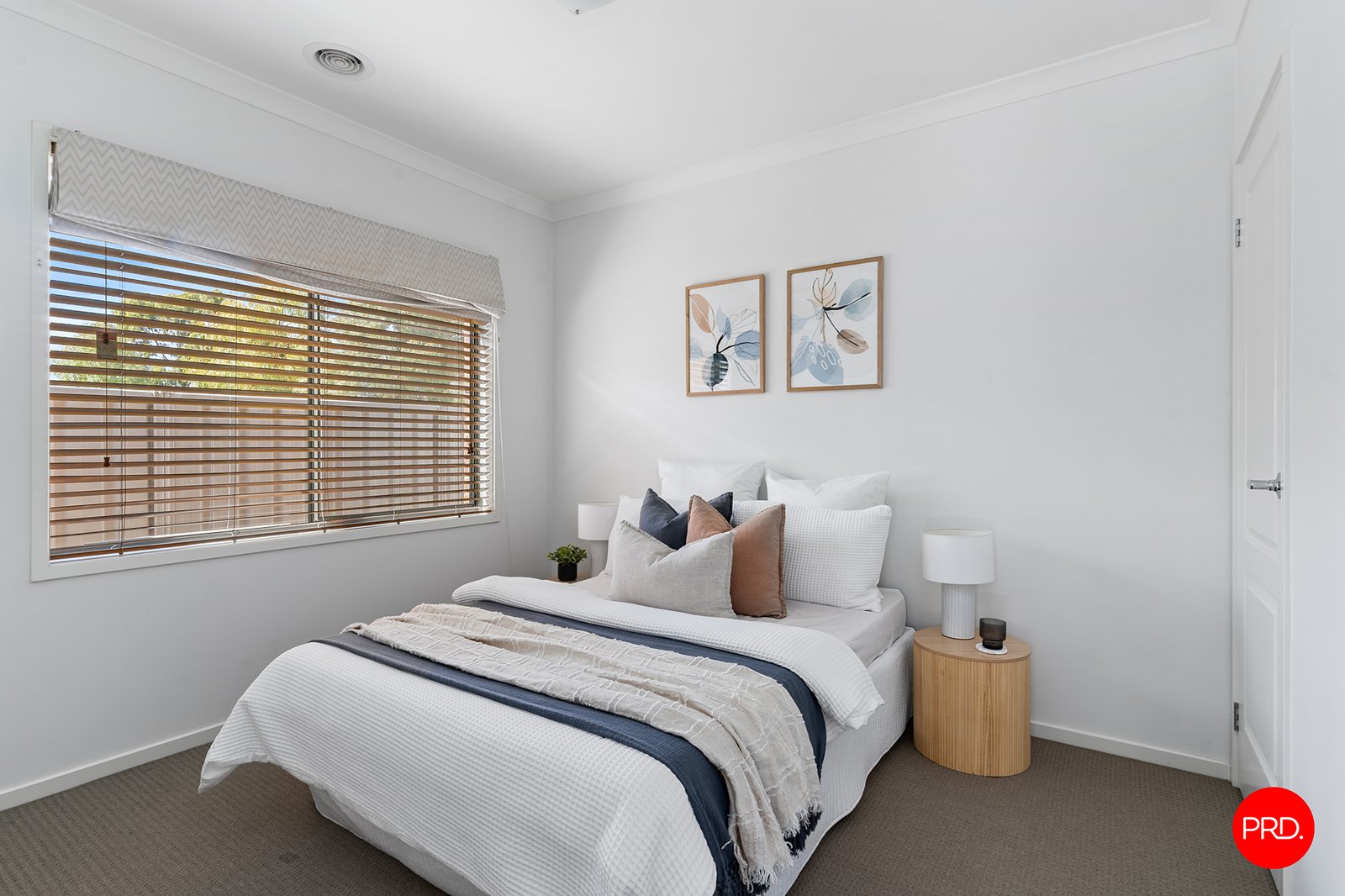 9 Parkview Court EPSOM 11