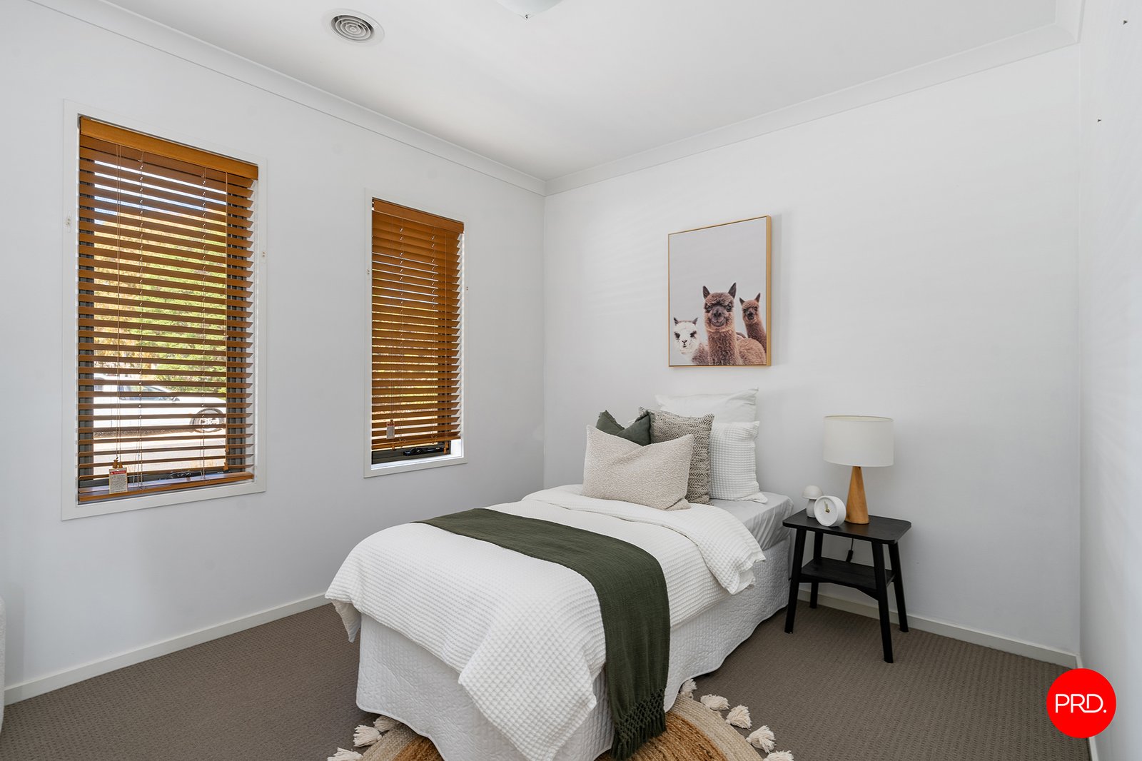 9 Parkview Court EPSOM 12