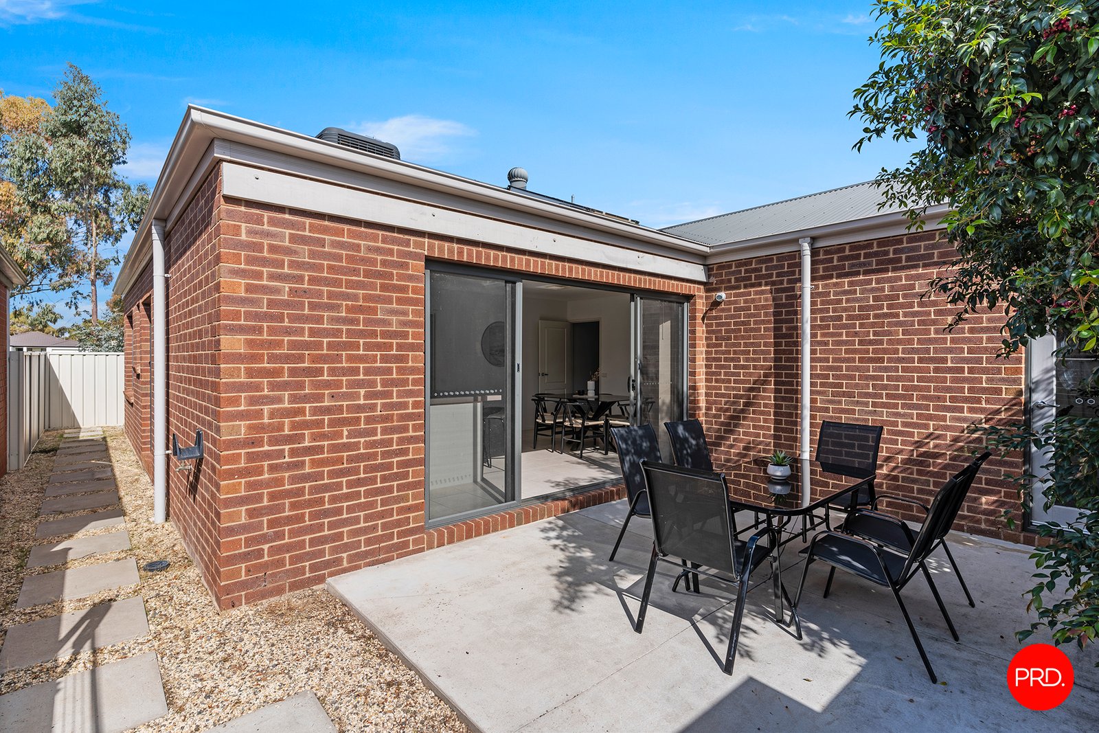 9 Parkview Court EPSOM 14