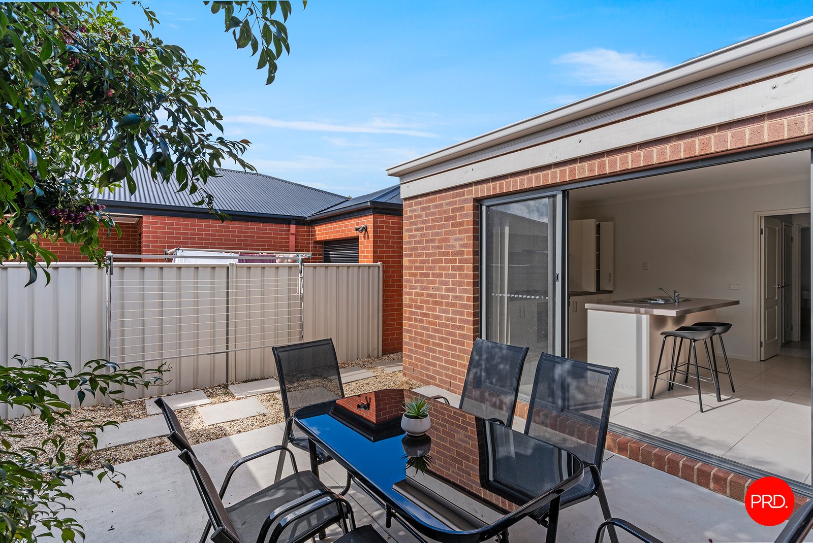 9 Parkview Court EPSOM 15