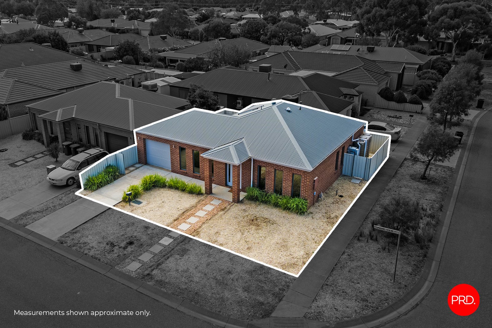 9 Parkview Court EPSOM 16