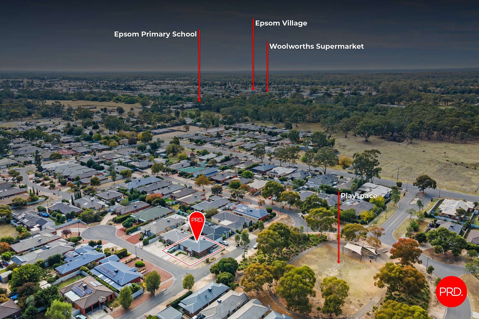 9 Parkview Court EPSOM 17