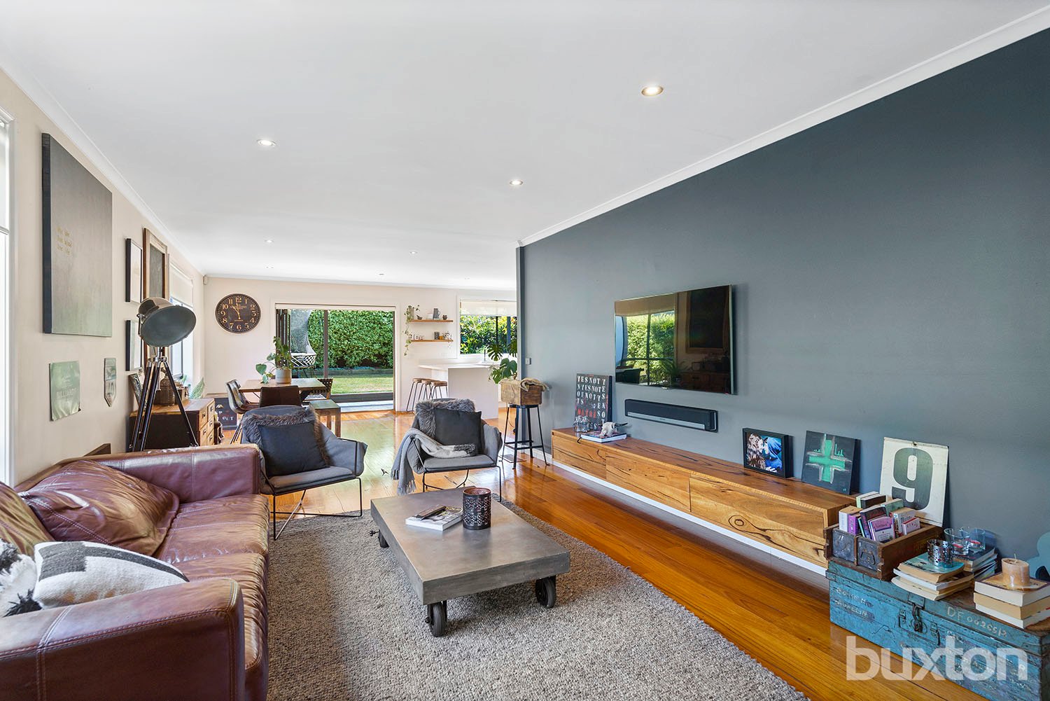 Gallery: 9 Parkview Crescent
