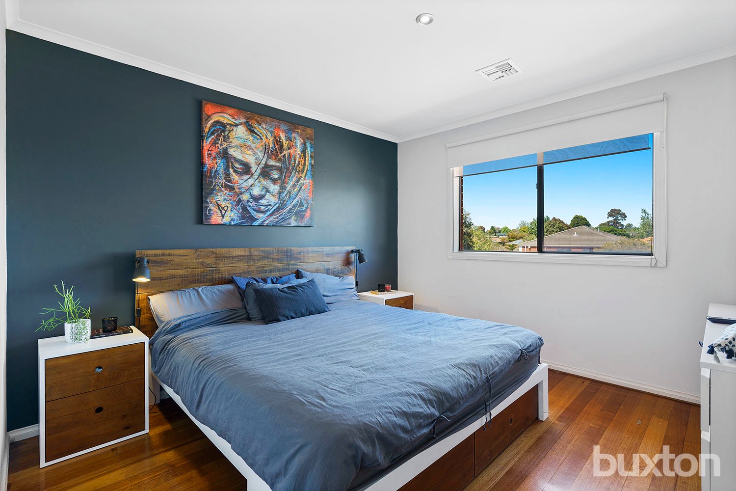 Gallery: 9 Parkview Crescent