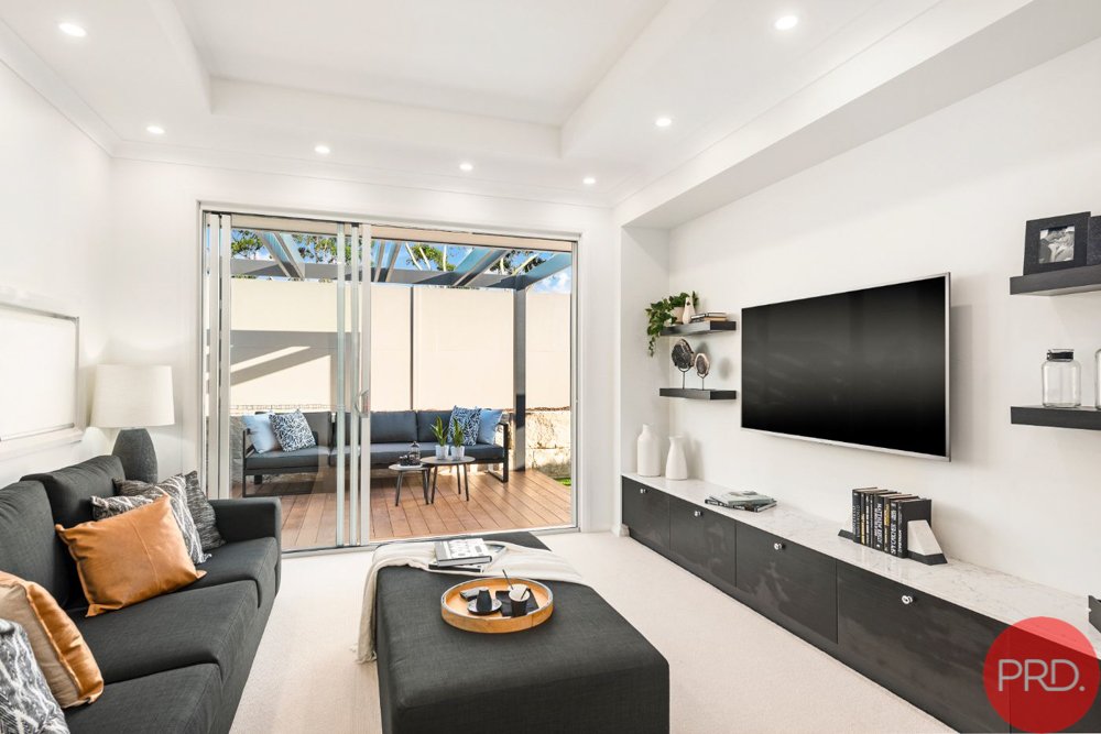 9 Parnell Road NORTH ROTHBURY 2