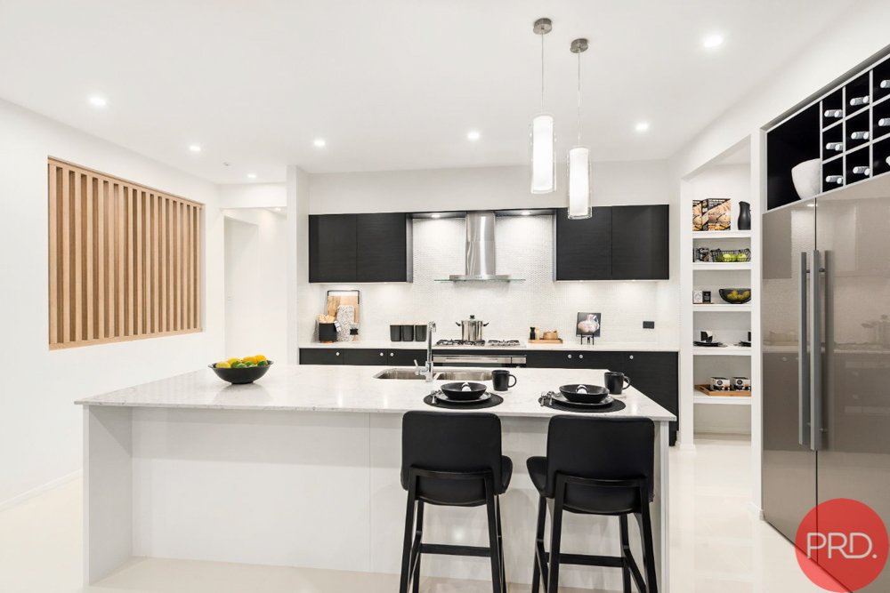 9 Parnell Road NORTH ROTHBURY 3