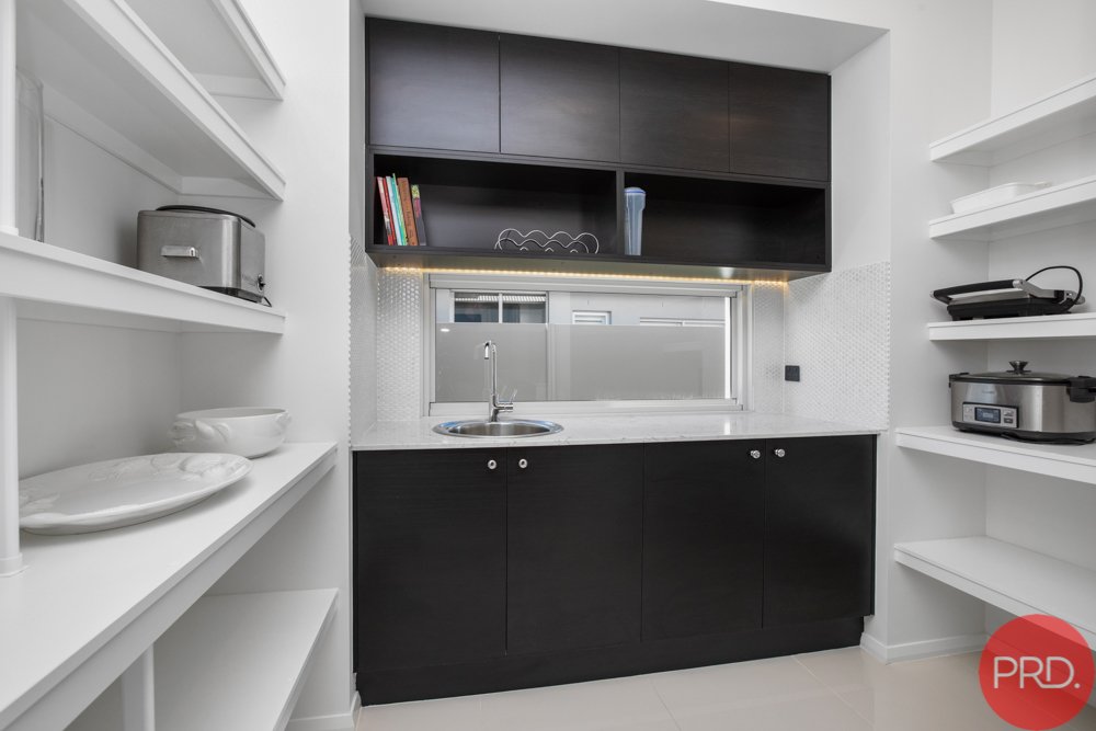 9 Parnell Road NORTH ROTHBURY 4