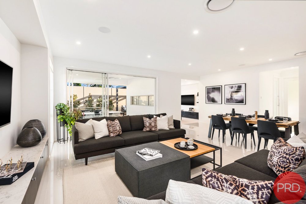 9 Parnell Road NORTH ROTHBURY 5