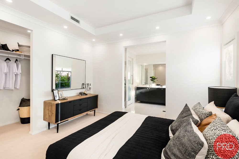 9 Parnell Road NORTH ROTHBURY 6