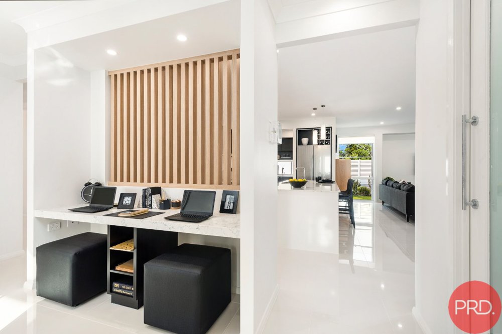 9 Parnell Road NORTH ROTHBURY 7