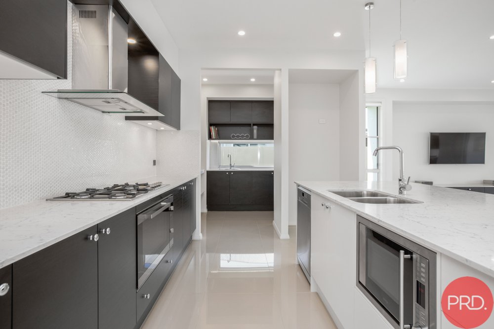 9 Parnell Road NORTH ROTHBURY 8