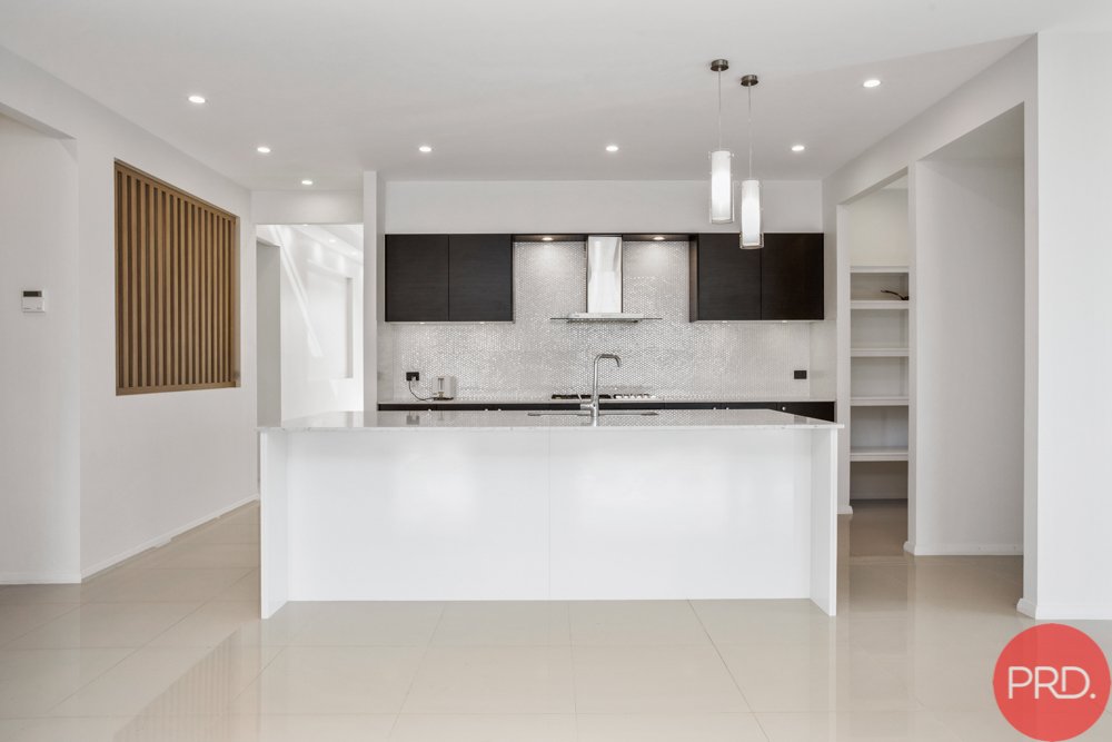 9 Parnell Road NORTH ROTHBURY 9