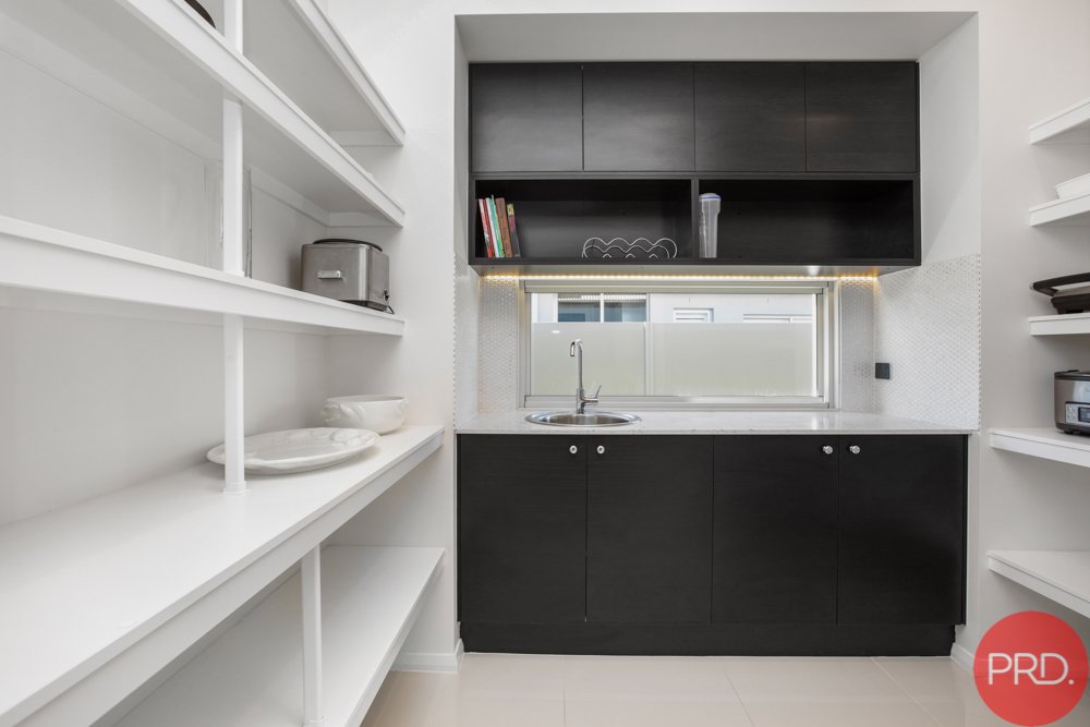 9 Parnell Road NORTH ROTHBURY 10