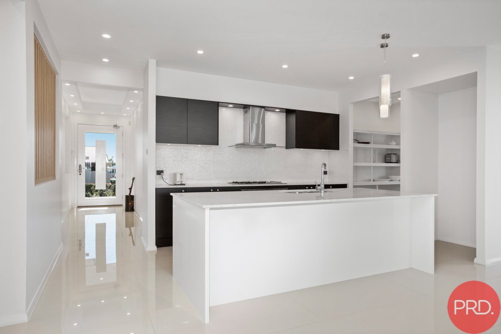 9 Parnell Road NORTH ROTHBURY 11