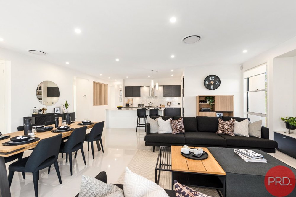 9 Parnell Road NORTH ROTHBURY 13