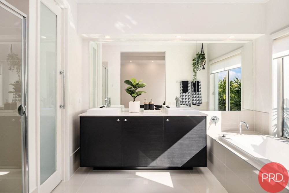 9 Parnell Road NORTH ROTHBURY 14