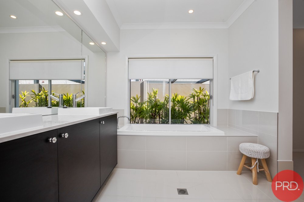 9 Parnell Road NORTH ROTHBURY 15