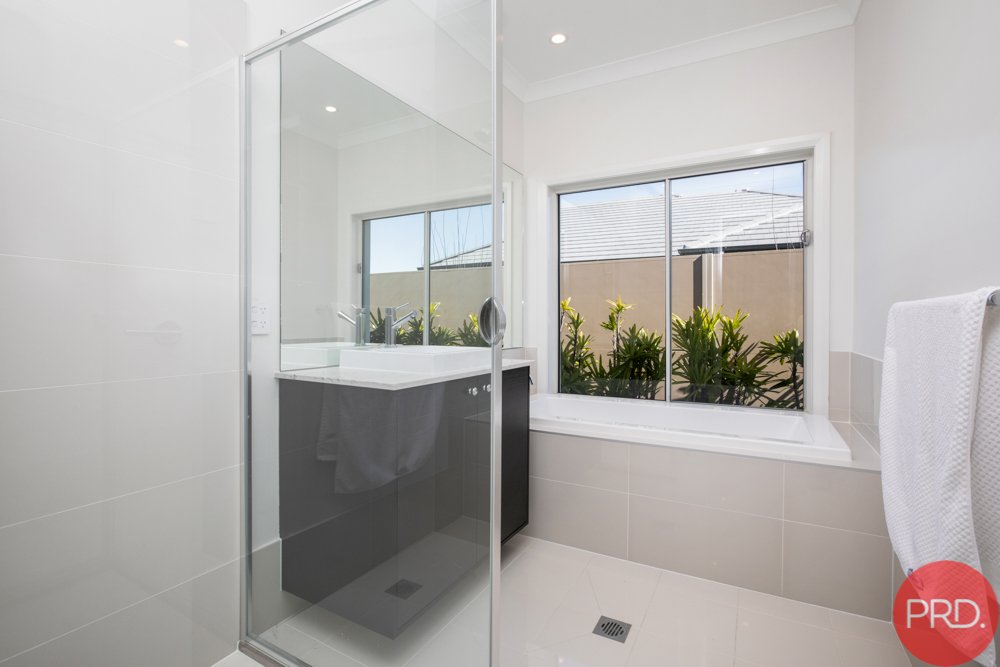 9 Parnell Road NORTH ROTHBURY 16