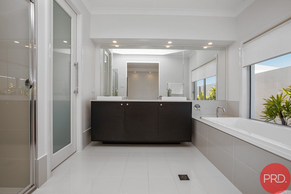 9 Parnell Road NORTH ROTHBURY 17