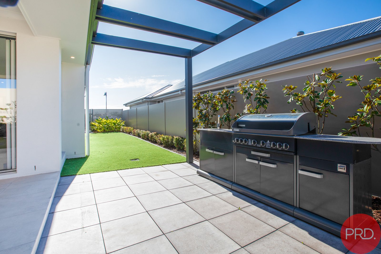 9 Parnell Road NORTH ROTHBURY 18