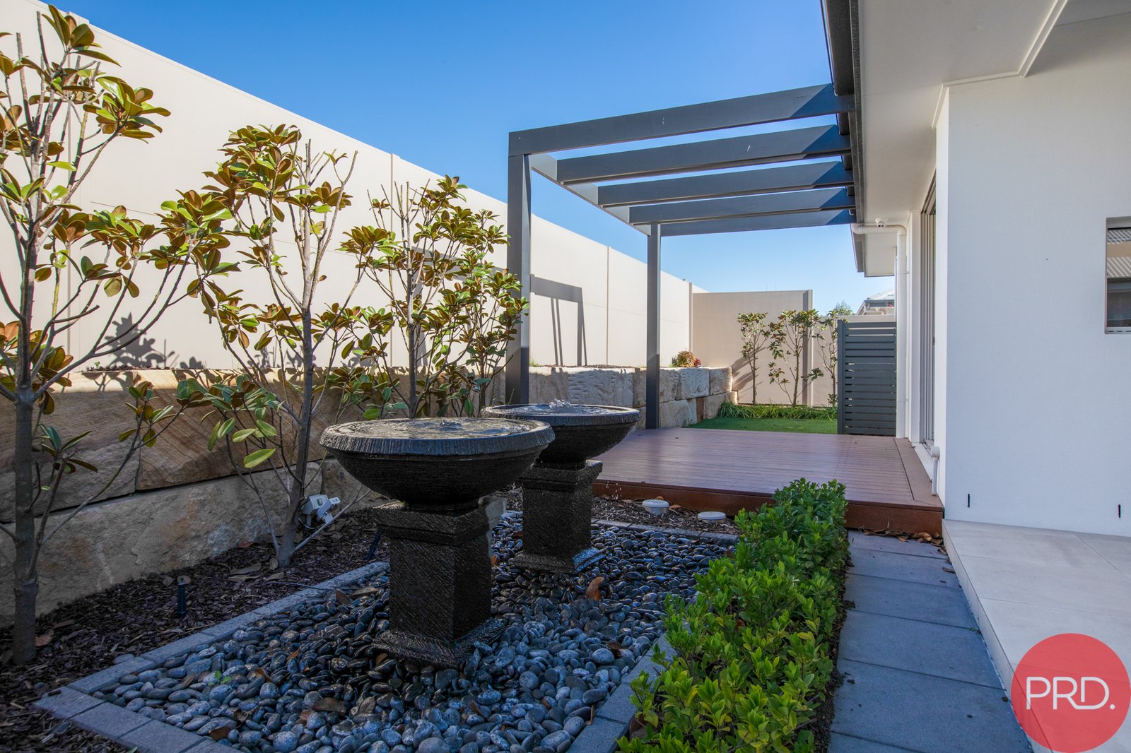 9 Parnell Road NORTH ROTHBURY 19