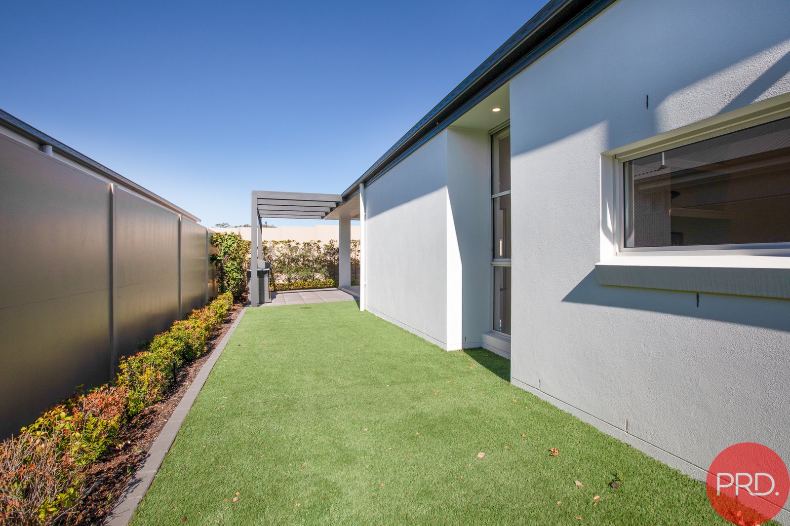 9 Parnell Road NORTH ROTHBURY 20