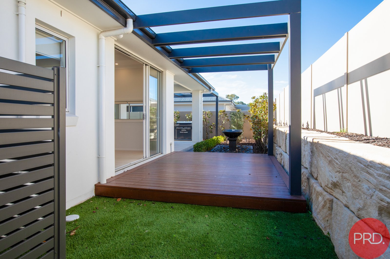 9 Parnell Road NORTH ROTHBURY 21