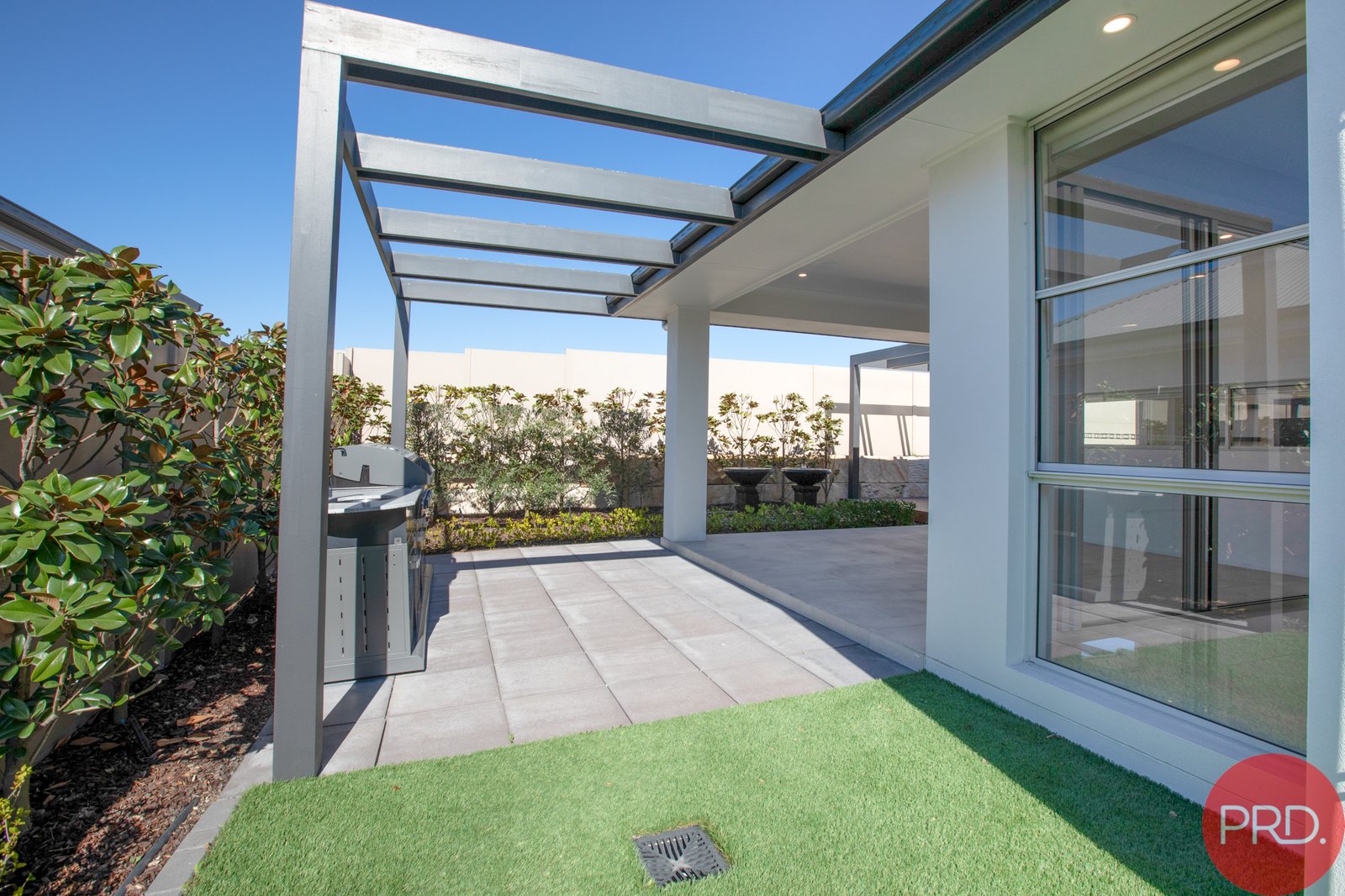 9 Parnell Road NORTH ROTHBURY 22