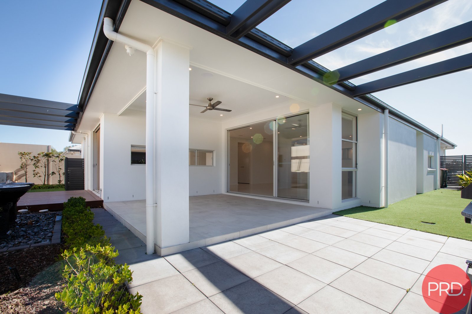 9 Parnell Road NORTH ROTHBURY 23