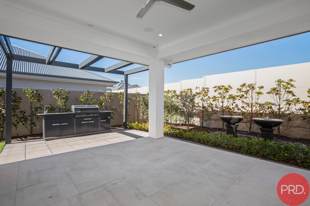 9 Parnell Road NORTH ROTHBURY 24