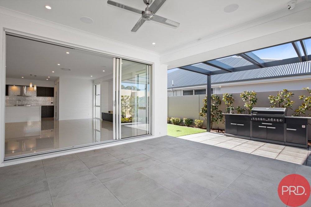 9 Parnell Road NORTH ROTHBURY 25