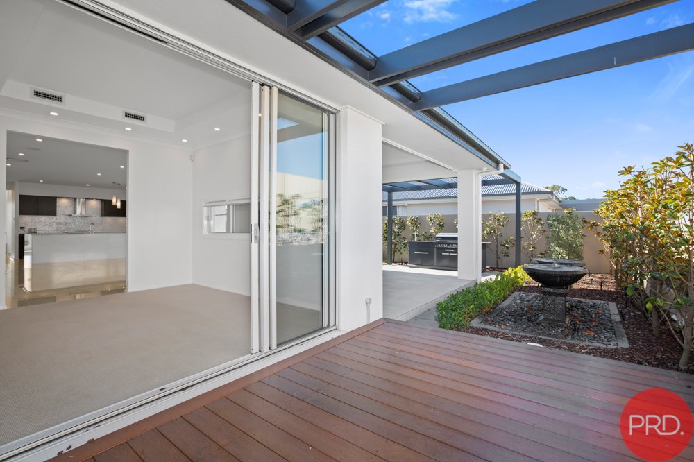 9 Parnell Road NORTH ROTHBURY 26