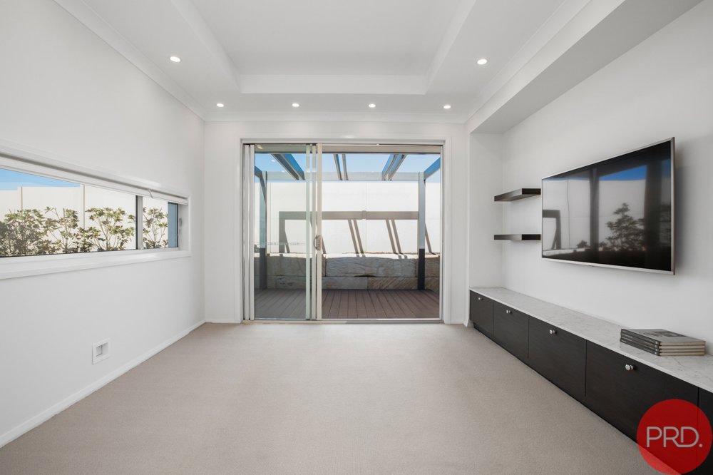 9 Parnell Road NORTH ROTHBURY 27