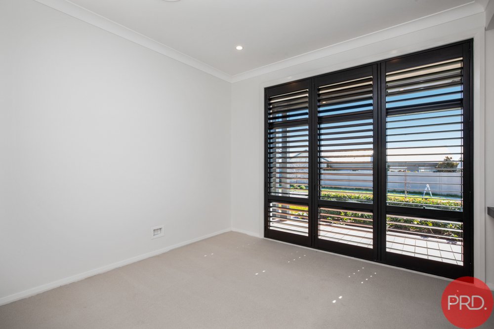 9 Parnell Road NORTH ROTHBURY 28