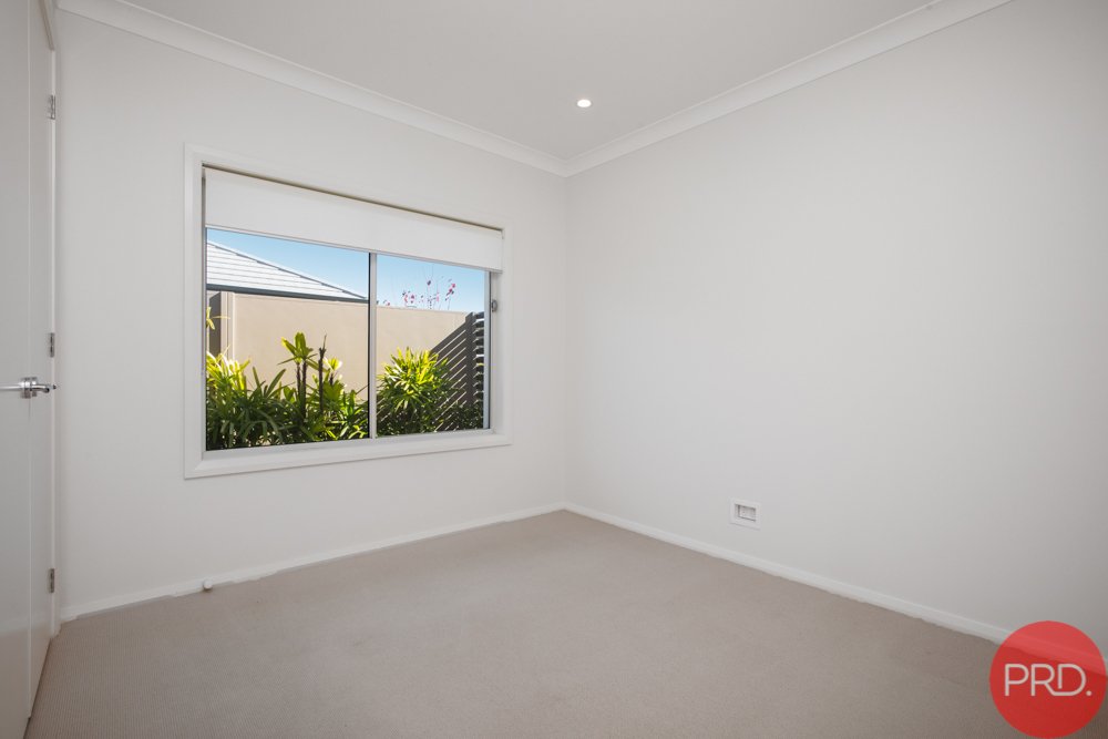 9 Parnell Road NORTH ROTHBURY 29