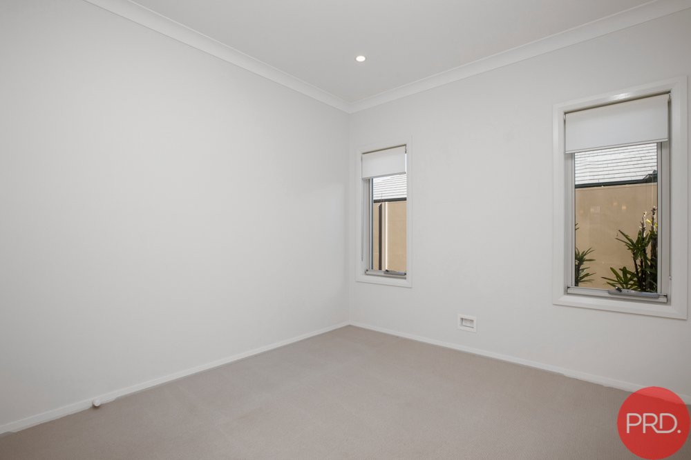 9 Parnell Road NORTH ROTHBURY 30