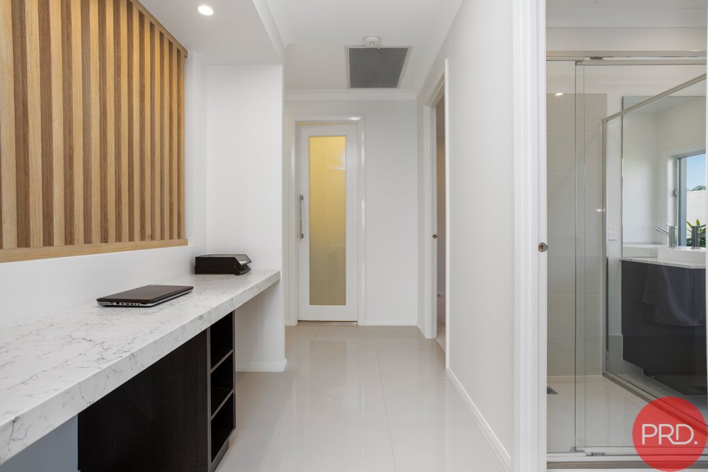 9 Parnell Road NORTH ROTHBURY 31