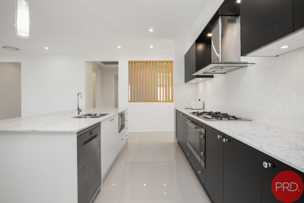 9 Parnell Road NORTH ROTHBURY 32