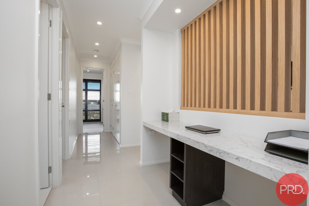 9 Parnell Road NORTH ROTHBURY 33